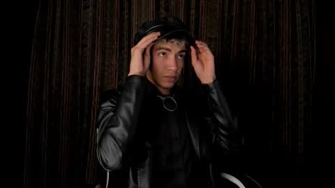 Darko online show from 01-06-26, 12:25