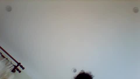 Snapshot of darkpearlah chatting on 04-20-26, 05:54 darkpearlah online show from 04-20-26, 05:54