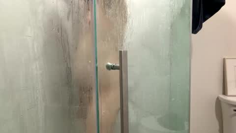 darkplayhouse online show from 04-08-26, 02:00