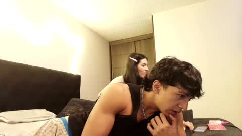 Snapshot of darkpleasuress chatting on 10-09-25, 06:55 darkpleasuress online show from 10-09-25, 06:55