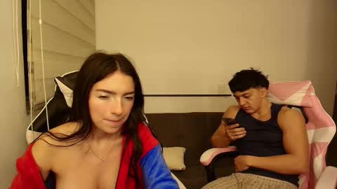 darkpleasuress online show from 11-26-25, 07:31