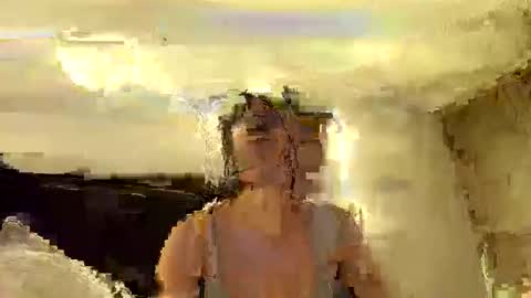 darkpleasuress online show from 12-18-25, 06:52