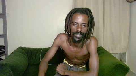 Snapshot of darkprincejax chatting on 06-07-26, 09:07 Master-bate online show from 06-07-26, 09:07