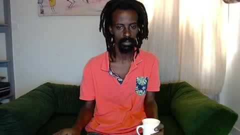 Snapshot of darkprincejax chatting on 06-08-26, 08:15 Master-bate online show from 06-08-26, 08:15