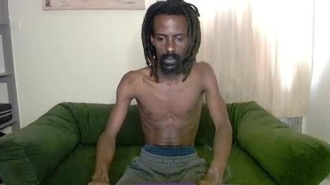 Snapshot of darkprincejax chatting on 06-10-26, 12:04 Master-bate online show from 06-10-26, 12:04