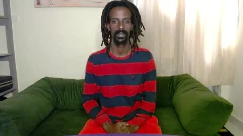 Snapshot of darkprincejax chatting on 06-14-26, 04:47 Master-bate online show from 06-14-26, 04:47