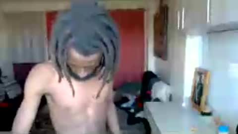 Snapshot of darkprincejax chatting on 06-15-26, 11:34 Master-bate online show from 06-15-26, 11:34