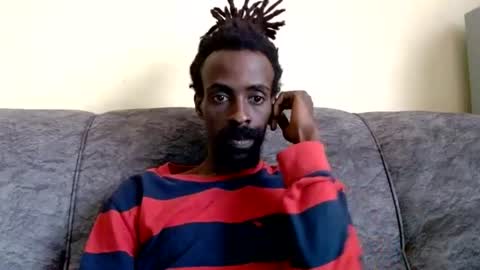 Snapshot of darkprincejax chatting on 06-16-26, 10:29 Master-bate online show from 06-16-26, 10:29