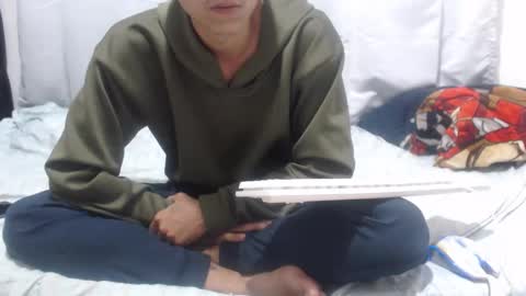 Snapshot of darkr_ider chatting on 04-26-26, 01:58 darkr_ider online show from 04-26-26, 01:58