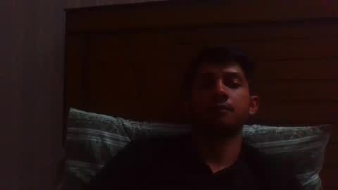 Snapshot of darkrai29 chatting on 11-01-25, 08:11 darkrai29 online show from 11-01-25, 08:11