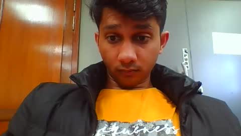 darkrai29 online show from 02-16-26, 10:00