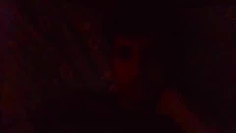 darkrai29 online show from 04-13-26, 11:05