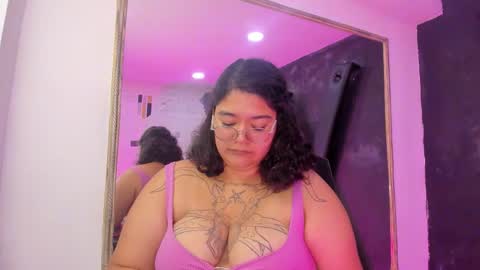 Dark ReeD online show from 02-17-26, 04:42