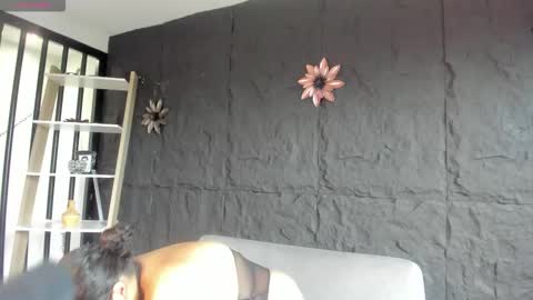 Dark ReeD online show from 03-04-26, 12:11