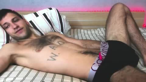 Alex online show from 04-17-26, 05:10