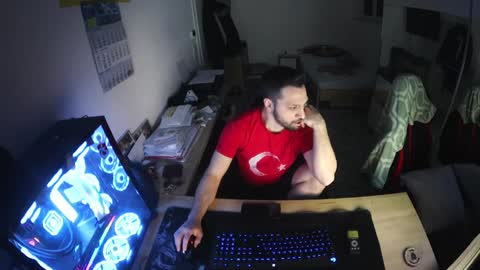 Snapshot of darkschneider_ chatting on 01-26-25, 05:45 darkschneider_ online show from 01-26-25, 05:45