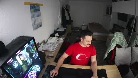 Snapshot of darkschneider_ chatting on 01-28-25, 12:36 darkschneider_ online show from 01-28-25, 12:36