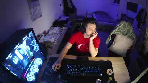 Snapshot of darkschneider_ chatting on 01-29-25, 11:56 darkschneider_ online show from 01-29-25, 11:56