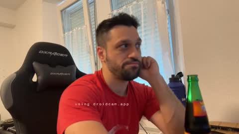 Snapshot of darkschneider_ chatting on 09-13-25, 07:41 darkschneider_ online show from 09-13-25, 07:41