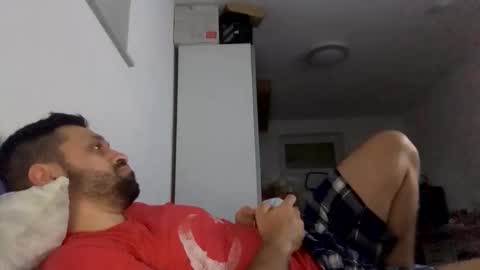 Snapshot of darkschneider_ chatting on 09-15-25, 01:05 darkschneider_ online show from 09-15-25, 01:05