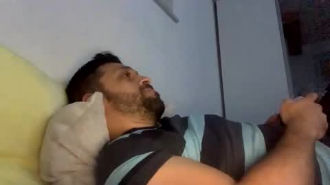 Snapshot of darkschneider_ chatting on 09-17-25, 10:33 darkschneider_ online show from 09-17-25, 10:33