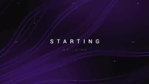 Snapshot of darkschneider_ chatting on 09-29-25, 05:01 darkschneider_ online show from 09-29-25, 05:01