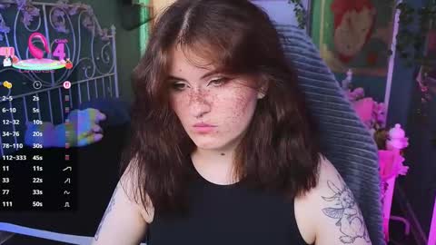 Shine online show from 09-10-25, 10:15