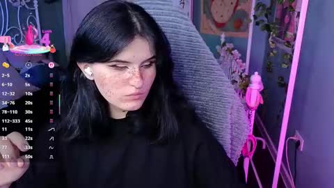 Shine online show from 09-18-25, 10:39