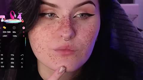 Shine online show from 09-22-25, 05:53