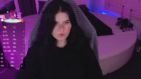 Shine online show from 09-23-25, 09:45