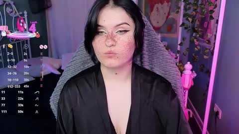 Shine online show from 09-24-25, 10:07