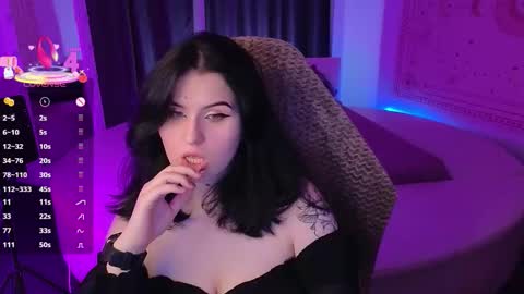 Shine online show from 09-25-25, 06:28