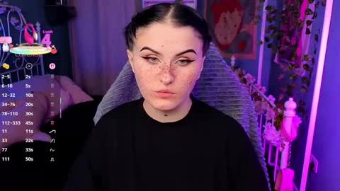 Shine online show from 09-28-25, 03:06