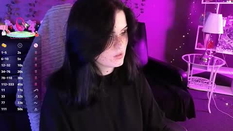 Shine online show from 10-01-25, 08:37