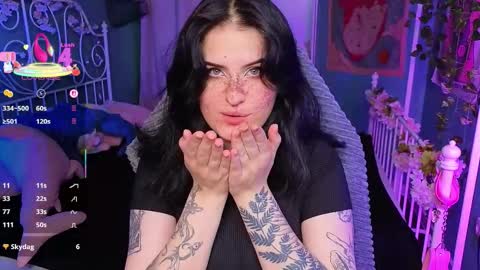 Shine online show from 10-07-25, 06:10