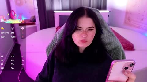 Shine online show from 10-19-25, 05:41