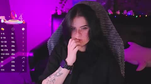 Shine online show from 10-21-25, 05:41