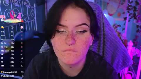 Shine online show from 10-28-25, 06:06