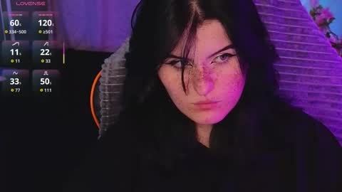 Shine online show from 11-03-25, 06:14