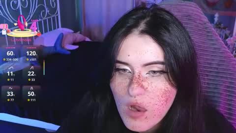 Shine online show from 11-11-25, 10:37