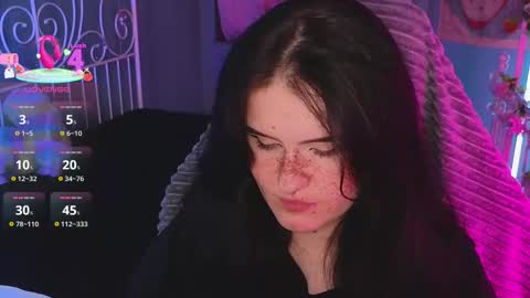 Shine online show from 11-30-25, 08:46