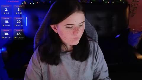 Shine online show from 01-07-26, 08:55