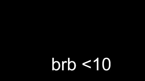 Shine online show from 01-12-26, 08:30