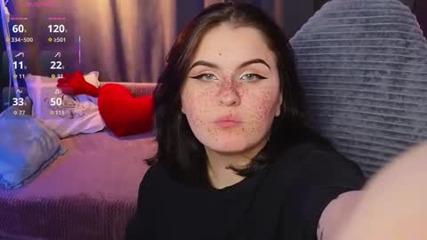 Shine online show from 02-07-26, 10:30