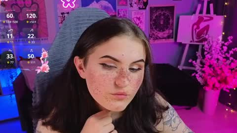 Shine online show from 04-03-26, 09:02