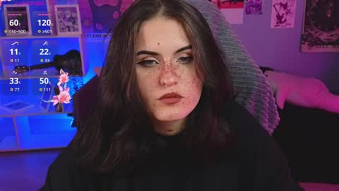 Shine online show from 04-05-26, 08:17