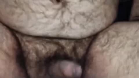 Snapshot of darkside18a chatting on 09-14-25, 01:38 darkside18a online show from 09-14-25, 01:38