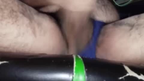 darkside18a online show from 12-21-25, 05:14