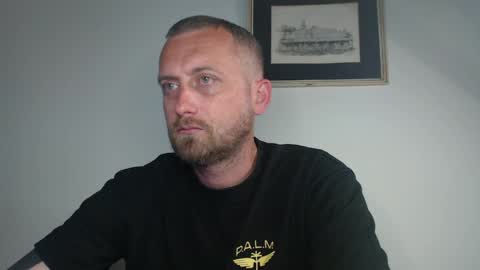 Tony online show from 04-16-26, 01:06