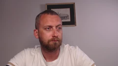 Tony online show from 04-21-26, 07:39